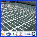 Anping Deming (ISO 9001 factory ) galvanized steel plates